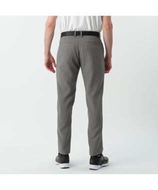 ZERO HALLIBURTON エアーインプレッションコンフォートパンツ ZHG-M6S11 85199 グレー