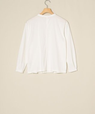 ONWARD Reuse Park 3セット商品/サイズM【J.PRESS】ニット秋冬×カットソー秋冬×パンツ秋冬 その他