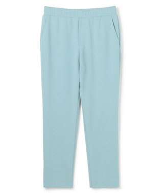 UNFILO 【15サイズ展開】BEAUTY MOVE スティックパンツ ターコイズ