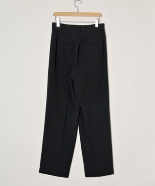ONWARD Reuse Park 【23区】パンツ秋冬 ブラック
