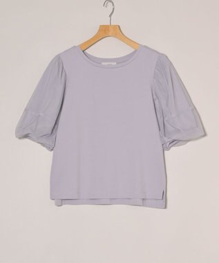ONWARD Reuse Park 【any FAM】カットソー春夏