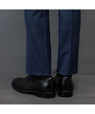 ASICS WALKING ランウォーク 7 TS メンズ GORE-TEX 4E ブラック