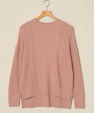 ONWARD Reuse Park 【any SiS】ニット秋冬