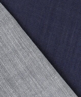 uncrave リヨセルデニム シャツ インディゴ