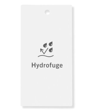 自由区 【カタログ掲載・持ち運びに最適】フォルム ブルゾン ベージュ