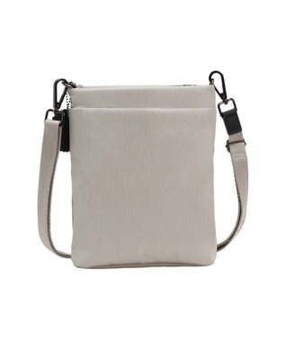 ACE BAGS & LUGGAGE Kanana project COLLECTION サリールトーン スマホショルダー 20171 カナナプロジェクトコレクション サンドベージュ