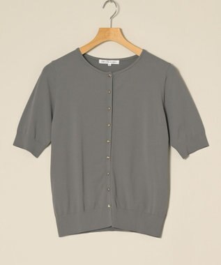 23区】ニット春夏 / ONWARD Reuse Park | ファッション通販 【公式通販