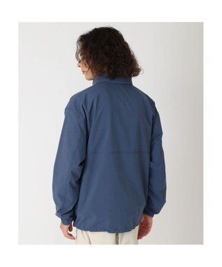 Columbia Columbia/ クローバーレンジジャケット /コロンビア Dark Mountain