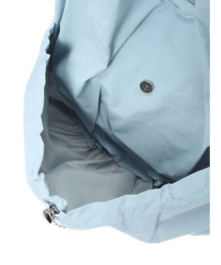 Green Parks ａｎｄｍｉｋｋａ．ドロストバルーントート Sax