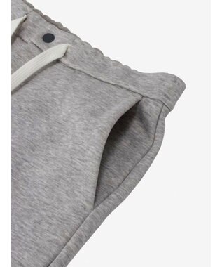 HELLY HANSEN LIFAメリノスウェットパンツ グレー