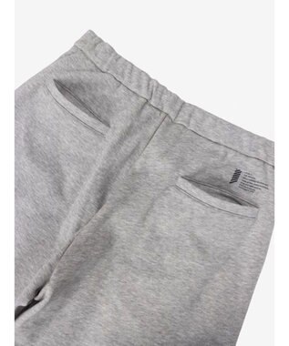 HELLY HANSEN LIFAメリノスウェットパンツ グレー