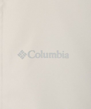 Columbia Columbia/ キッズアイテム/ ハイクバウンドIIジャケット /コロンビア Dark Stone