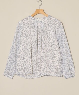 ONWARD Reuse Park 【J.PRESS】ブラウス春夏