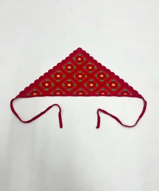 WEGO アソートバブーシュカ 柄6