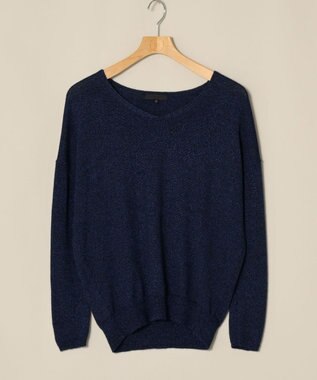 ONWARD Reuse Park 【ICB】ニット秋冬