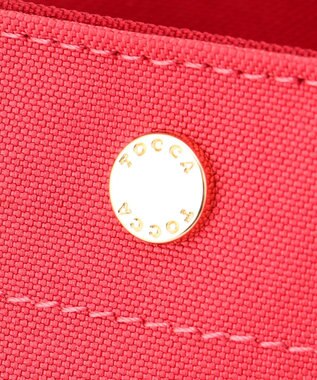 TOCCA LOVE MY COLOR CROSSBODY BAG バッグ ピンク系