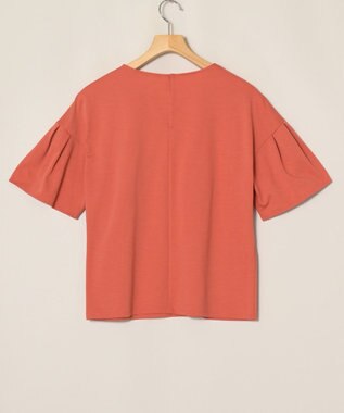 ONWARD Reuse Park 【23区】カットソー春夏 ピンク