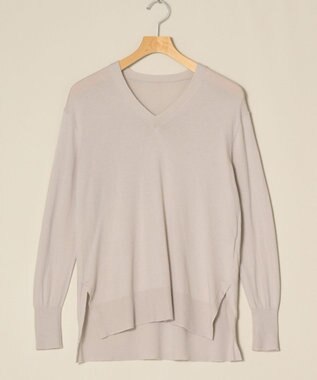 ONWARD Reuse Park 【ICB】ニット秋冬