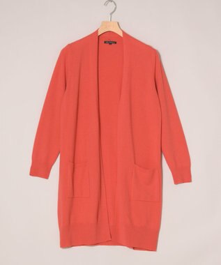 ONWARD Reuse Park 【23区】ニット秋冬 ピンク