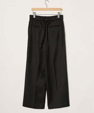 ONWARD Reuse Park 【UNFILO】パンツ秋冬 ブラック