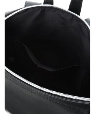 Green Parks ・別注　Ｌｅｇａｔｏ　Ｌａｒｇｏ　軽量リュック Black