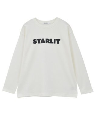 AMERICAN HOLIC アソートロゴロンＴ A