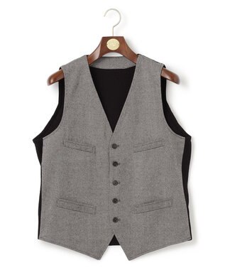  【マナードホームスパン】サドルベスト