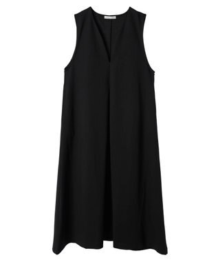 Green Parks armonia．ポンチジャンスカ Black