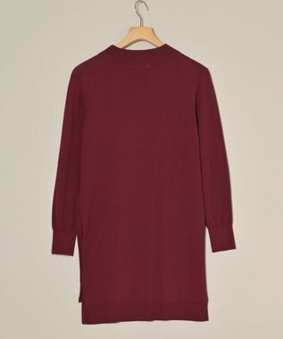 ONWARD Reuse Park 【UNFILO】ニット秋冬 ピンク