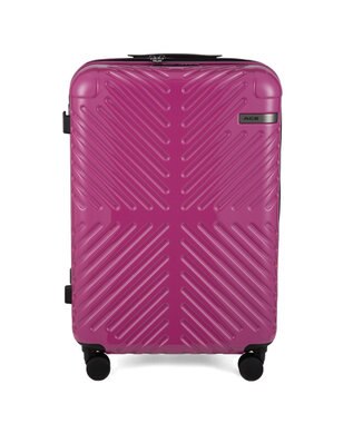 ACE BAGS & LUGGAGE ACE ラディアル Mサイズ 57Ｌ 06972 ピンクパープル
