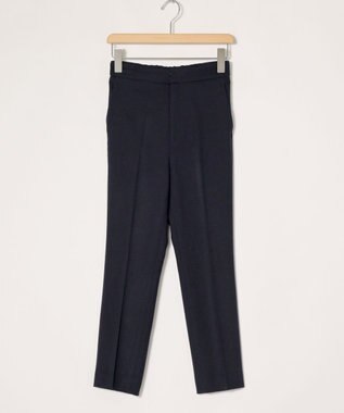 ONWARD Reuse Park 【23区】パンツ秋冬