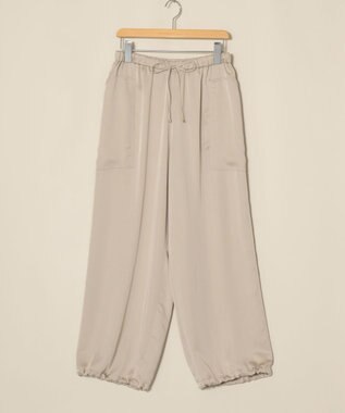 ONWARD Reuse Park 3セット商品/サイズ38【23区】ブラウス春夏×カットソー春夏×パンツ春夏 その他