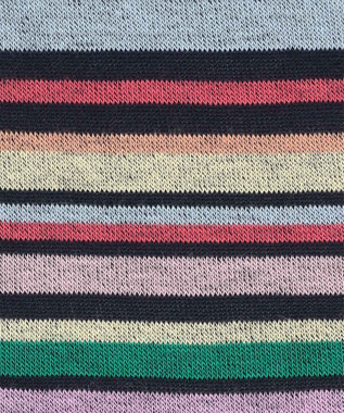 Paul Smith Naomi ソックス ネイビー