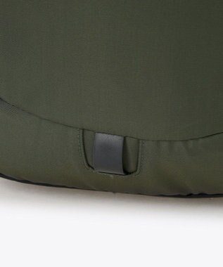 Columbia Columbia/ ペッパーロック23Lバックパック /コロンビア Alpine Tundra