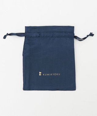 組曲 パールミックスピアス ゴールド系