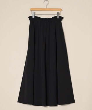 ONWARD Reuse Park スタッフおすすめ！コーデ商品/サイズM【UNFILO】ニット春夏×スカート春夏 その他