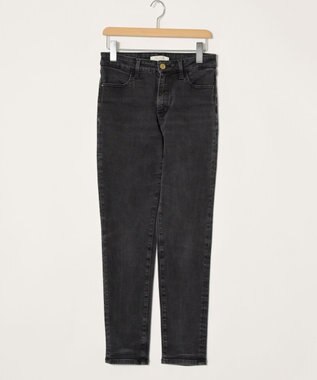 ONWARD Reuse Park 【any FAM】パンツ秋冬