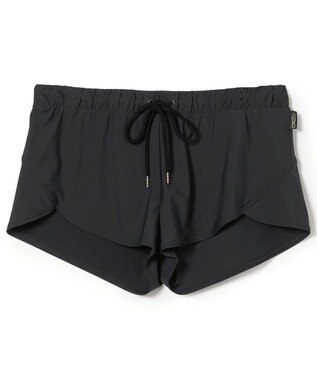 Chacott ショートパンツ