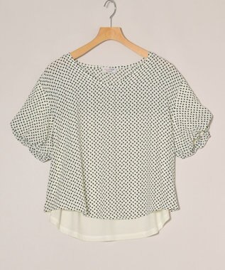 ONWARD Reuse Park 【any FAM】カットソー春夏