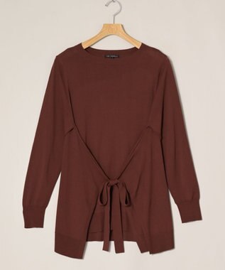 ONWARD Reuse Park 【23区】ニット秋冬