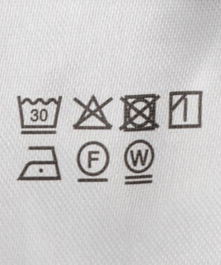 WEGO ショートZIPパーカー ブラック