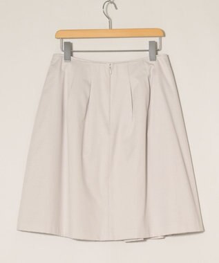 ONWARD Reuse Park 【23区】スカート春夏 ベージュ