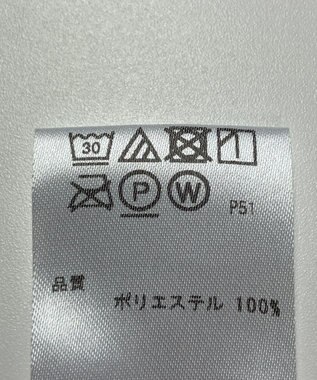 ONWARD Reuse Park 【any FAM】ワンピース春夏 ネイビー