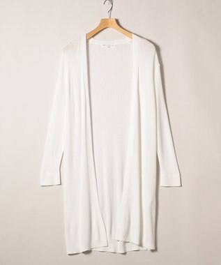 ONWARD Reuse Park 【23区】ニット春夏