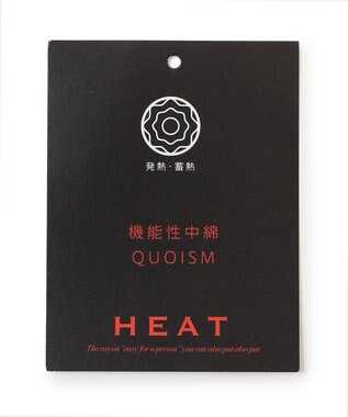 J.PRESS MEN 【WEB・一部店舗限定】ステンカラーコート ベージュ系