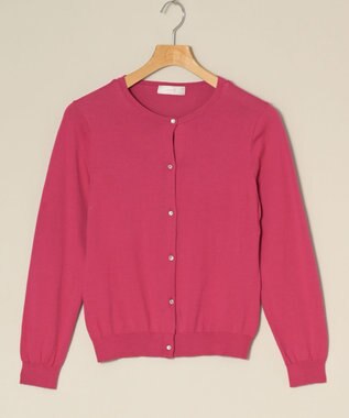 ONWARD Reuse Park 【any SiS】ニット春夏