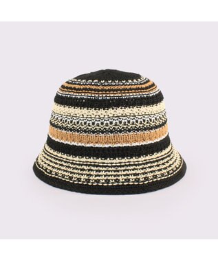 ATRENA MIXサーモメトロ