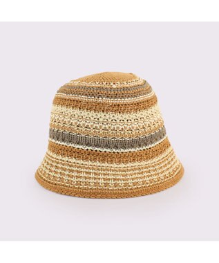 ATRENA MIXサーモメトロ ベージュ