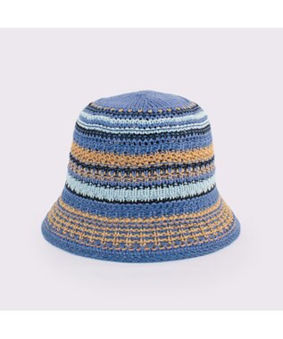 ATRENA MIXサーモメトロ