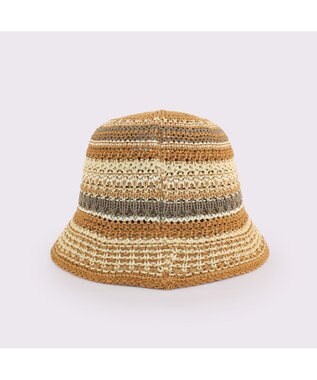 ATRENA MIXサーモメトロ ベージュ